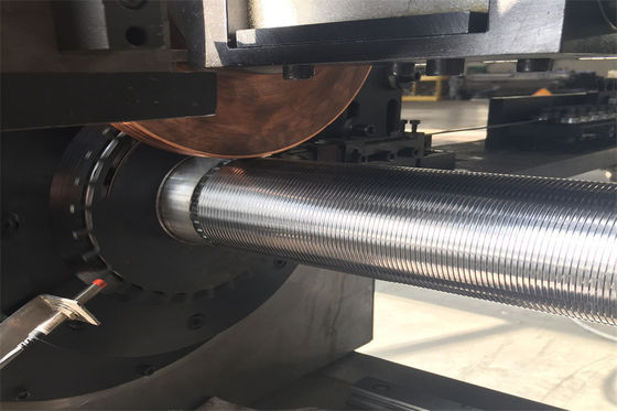 Polieredelstahl-Siebfilter 30 Mikrometer - Draht-Schirme 800 Mikrometer-V