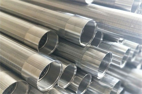 Polieredelstahl-Siebfilter 30 Mikrometer - Draht-Schirme 800 Mikrometer-V