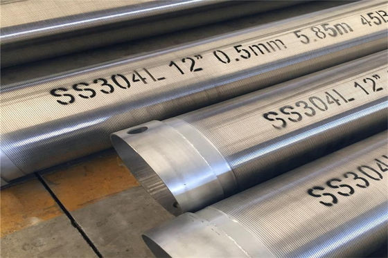 Polieredelstahl-Siebfilter 30 Mikrometer - Draht-Schirme 800 Mikrometer-V