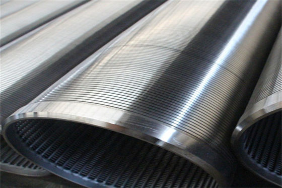 Polieredelstahl-Siebfilter 30 Mikrometer - Draht-Schirme 800 Mikrometer-V