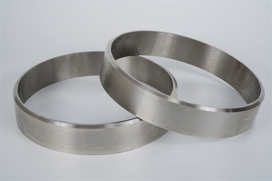 Polierdraht-Johnson Well Filter Pipes For-Grundwasser des Edelstahl-321