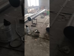 Sandkontrollbildschirme